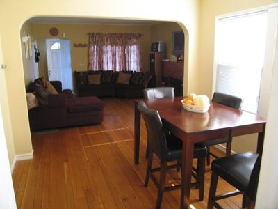 2521 Durant Ave, Oakland, CA, 94603