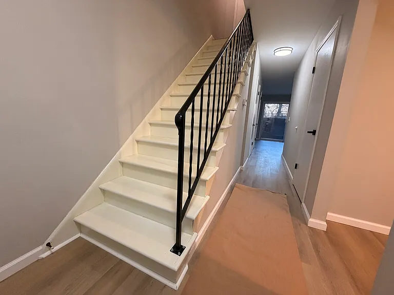 4782 Merrifield Pl — Photo 26
