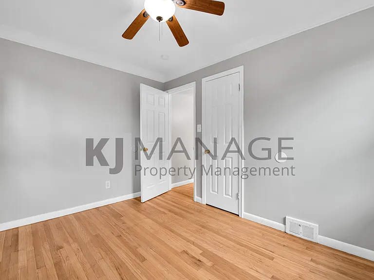 17427 Gaylord — Photo 9