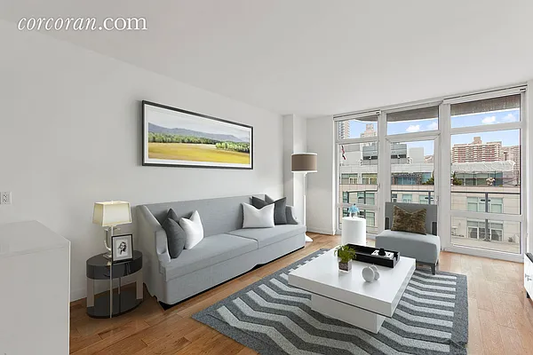 Sold by Corcoran | media 10