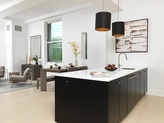 Rented by Nancy Packes Inc. | media 8