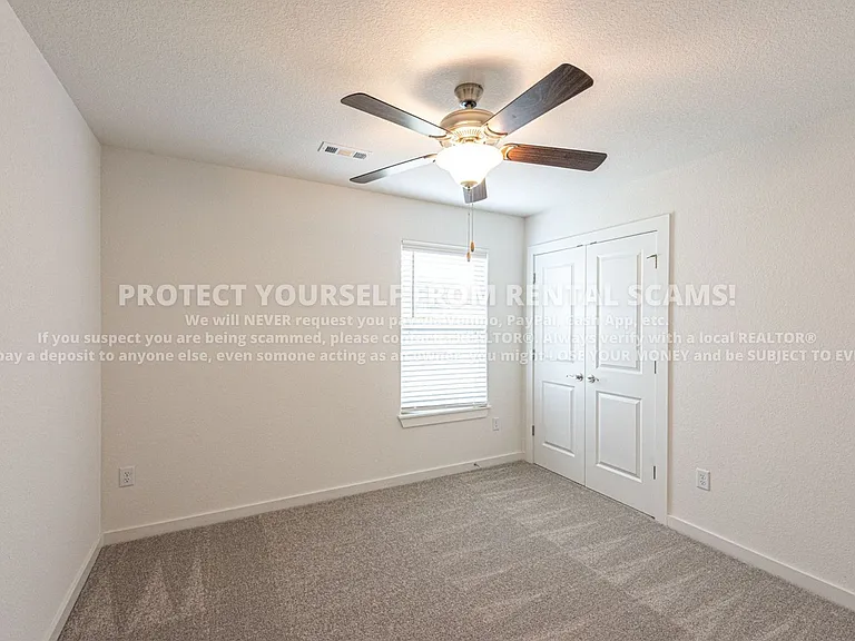 227 S Nightfall Ave — Photo 8