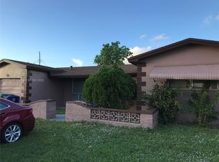 7837 Ramona St, Miramar, FL 33023