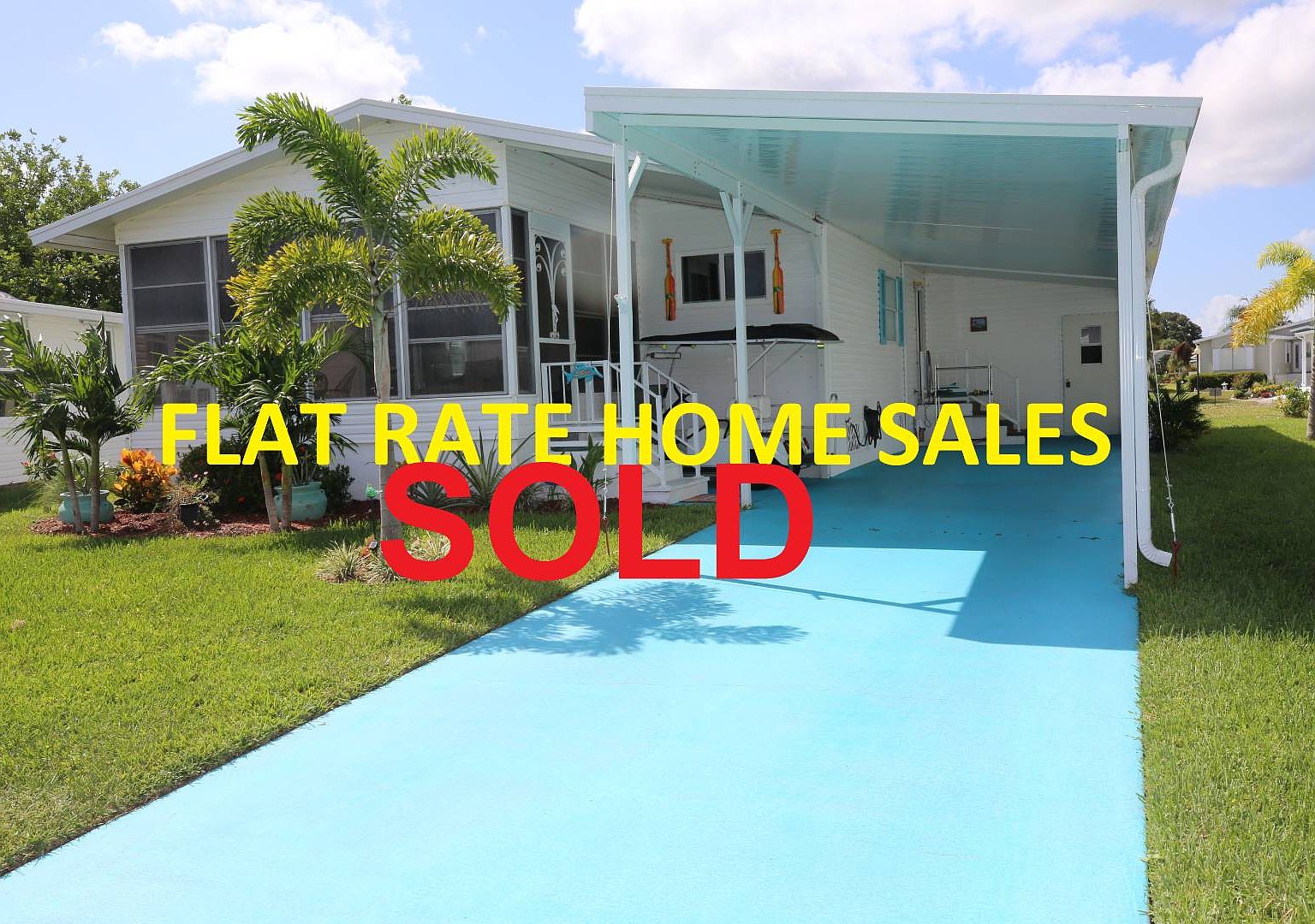 496 Stanleys Cay, Vero Beach, FL 32966 Zillow