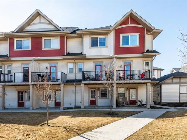 173 S New Brighton Point SE, Calgary, AB T2Z 1B6