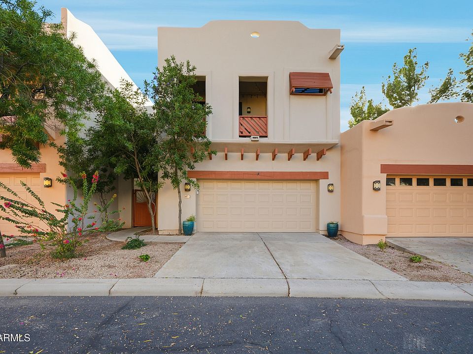 1st image of 333 N PENNINGTON Drive N #2