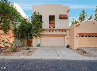 333 N Pennington Dr UNIT 2, Chandler, AZ 85224