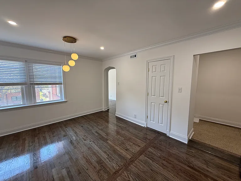 765 Westwood Dr — Photo 17