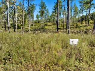 0 Saddleback Dr LOT 2, Dover, TN
