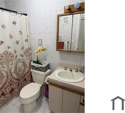 11038 SW 123rd Ct — Photo 6