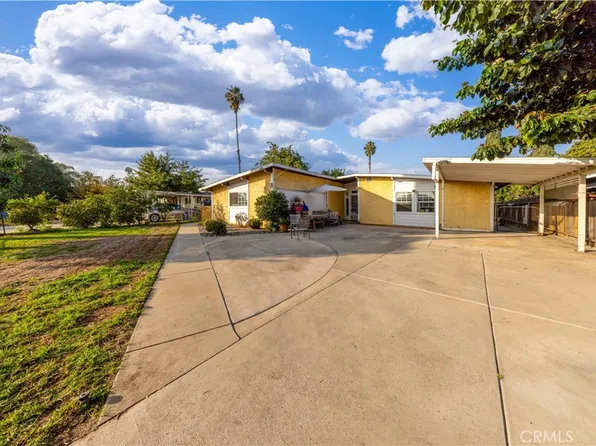 16151 E Kingside Dr, Covina, CA 91722