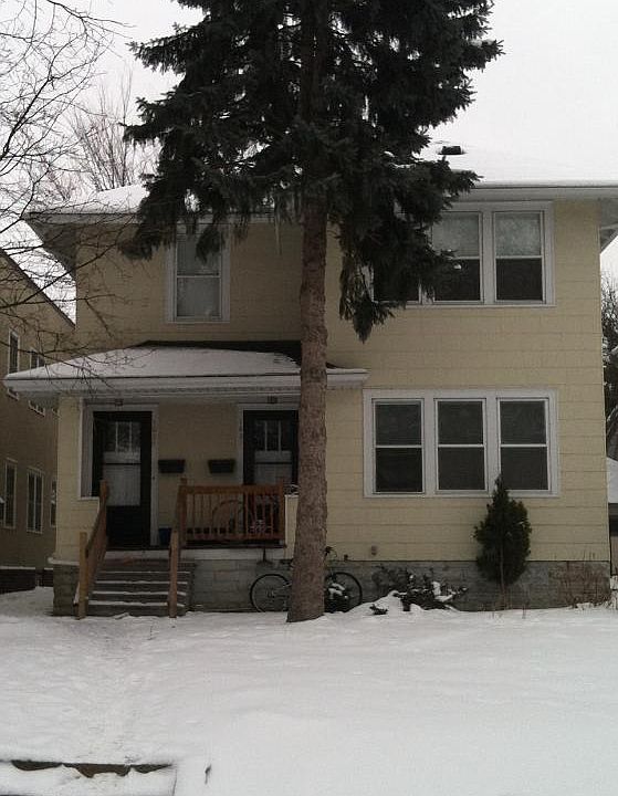 1st image of 1837 Portland Ave