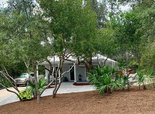 218 Dune Dr, Santa Rosa Beach, FL 32459