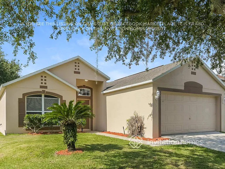397 Regal Downs Cir — Photo 3