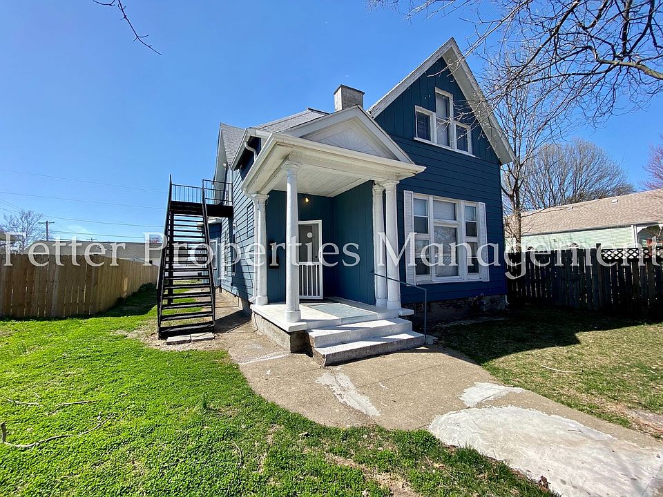 1st image of 506 N 3rd Ave #1266-A