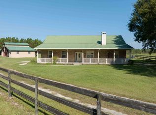 13059 97th Rd, Live Oak, FL 32060