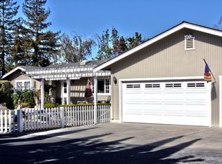 201 Marks Dr, Hollister, CA 95023