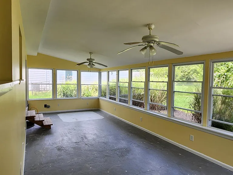 301 Overbrook Ave — Photo 24