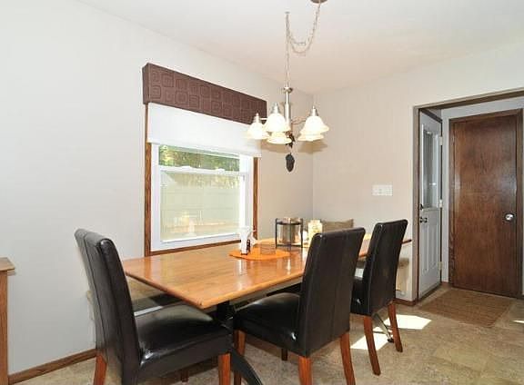 3rd image of 4201 Teakwood Ct #4201