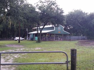 3306 Dark Shadow Ln, Lithia, FL 33547