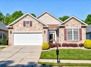 3237 Sapphire Ln, Fort Mill, SC 29708