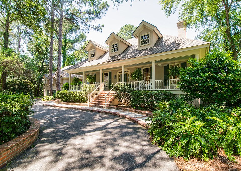185 Long Cove Dr, Hilton Head Island, SC 29928 Zillow