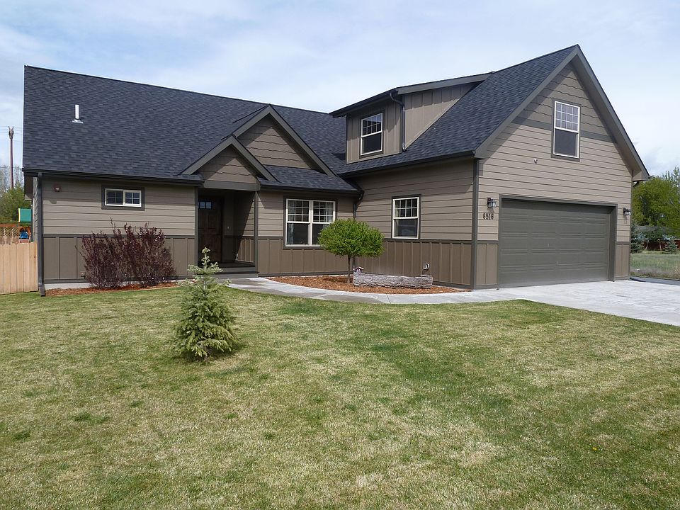 1st image of 6516 E Kiki Ct