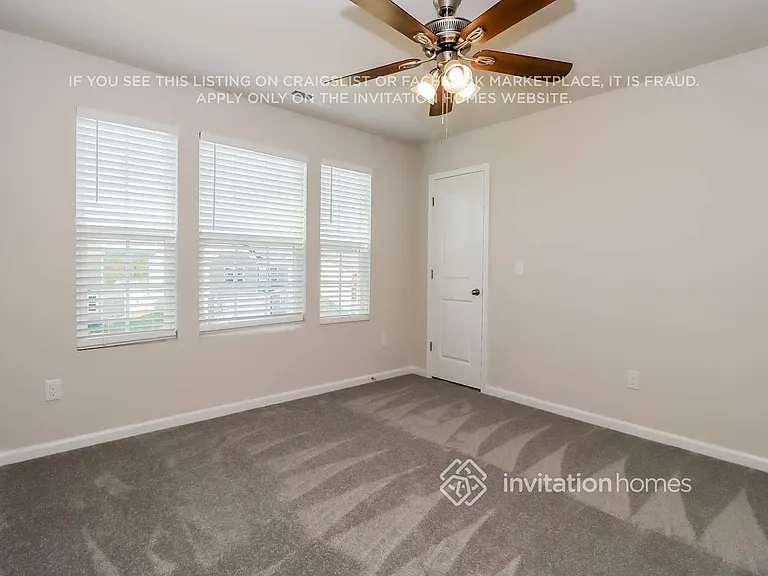 356 Hollingswood Dr — Photo 9