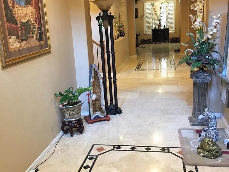 2892 E Beechnut Pl — Photo 7