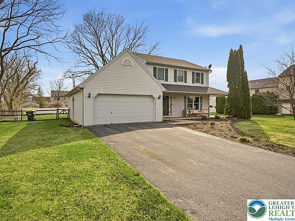 2nd image of 168 5th St