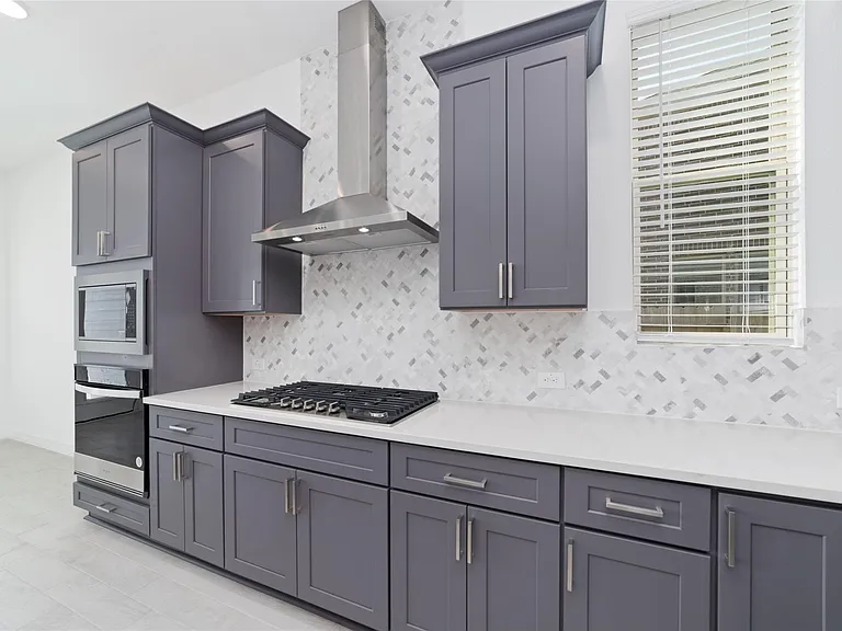 2925 Gleason Terrace Ln — Photo 11