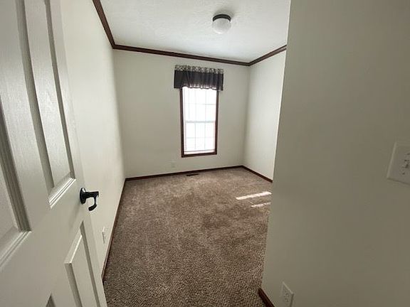 4th image of 14546 Mercury Dr #116