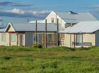 6563 Wesley Rd, White Swan, WA 98952