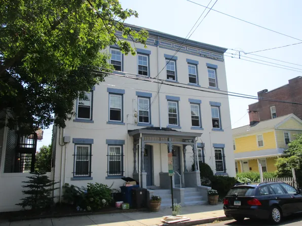 16-1 Lyon St #16-1, New Haven, CT 06511