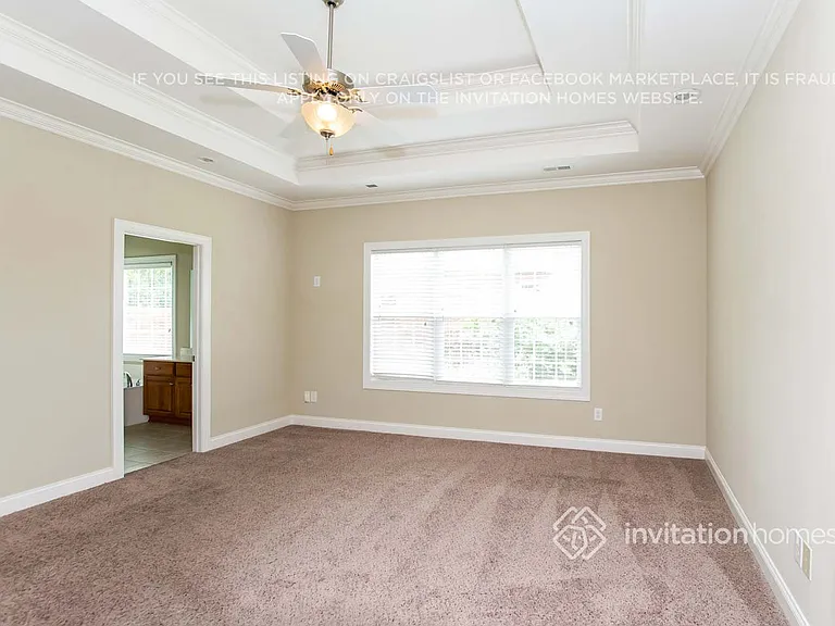 3668 Tea Olive Rd — Photo 13