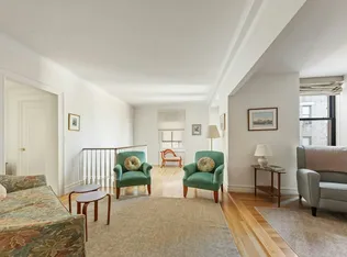 255 West End Avenue 12/13A image 1 of 12