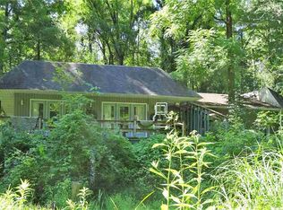 4568 E 150 S, Rochester, IN 46975