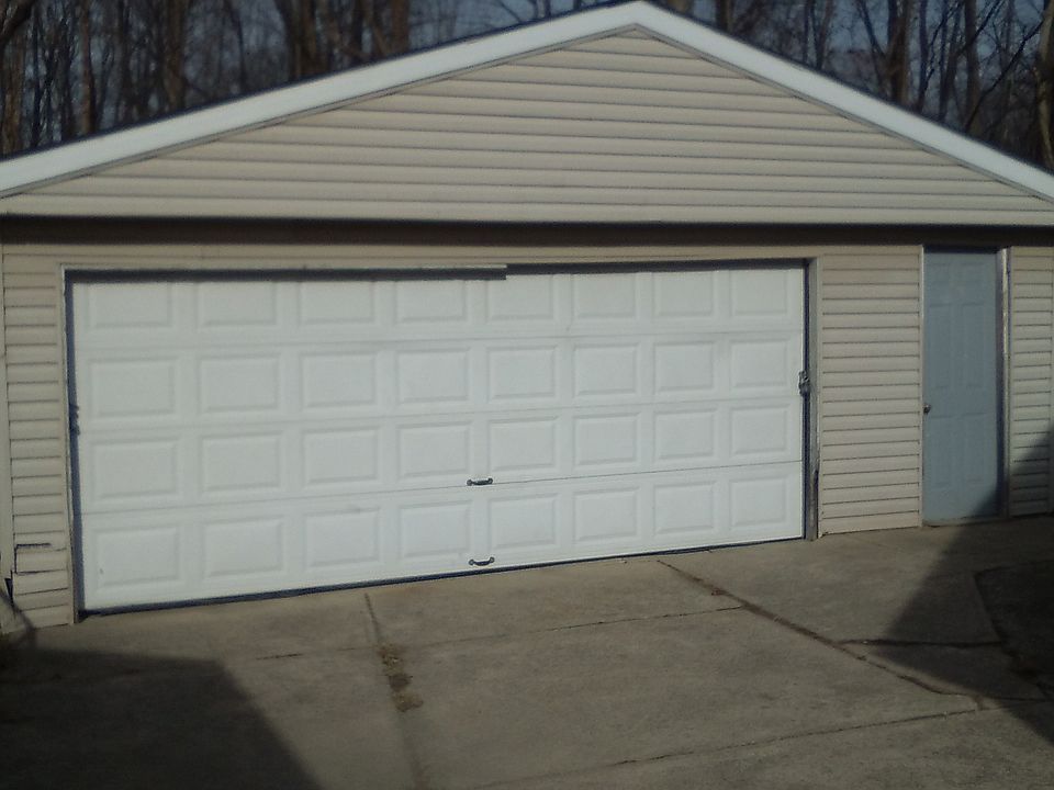 2nd image of 17525 Tarkington Ave