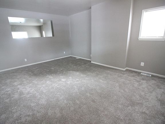 2nd image of 25936 E Huron River Dr