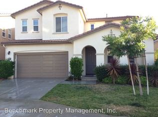 3934 Lake Park St, Fallbrook, CA 92028