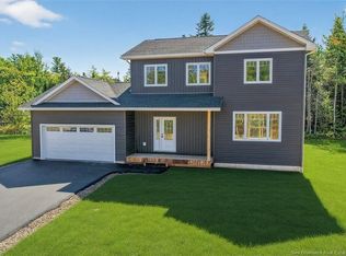 26 Carter St, Dieppe, NB E1A0G4