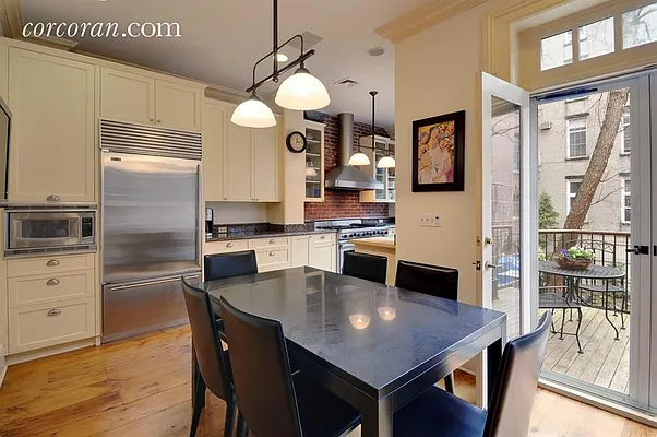 Sold by Corcoran | media 12