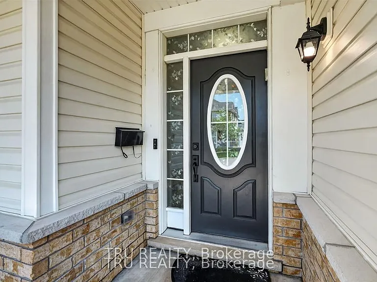26 Palmeto Ct — Photo 4