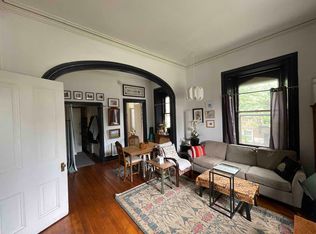6024 Wayne Ave #2B, Philadelphia, PA 19144
