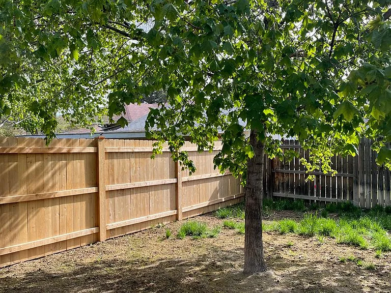 2486 SW Timber View Ct — Photo 16