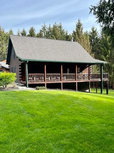 3315 County Line Rd, Watkins Glen, NY, 14891