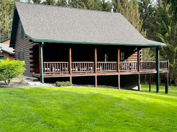 3315 County Line Rd, Watkins Glen, NY 14891