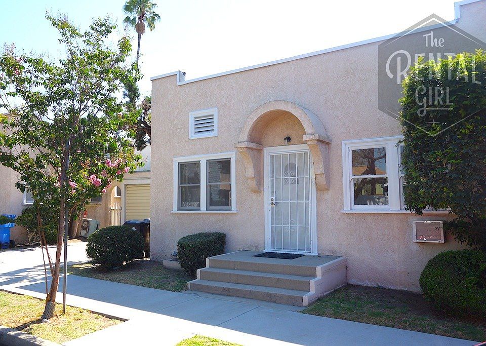 1st image of 324 N Avenue 65