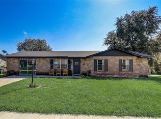 1640 Dublin Rd, Deltona, FL 32738