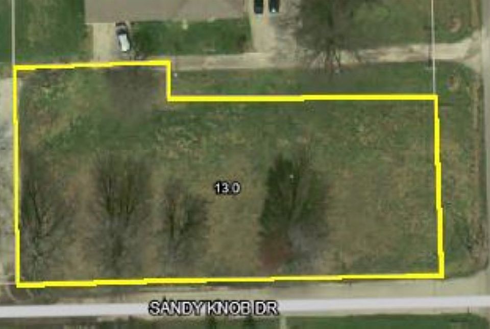 1st image of 10400 E Block Sandy Knob Dr